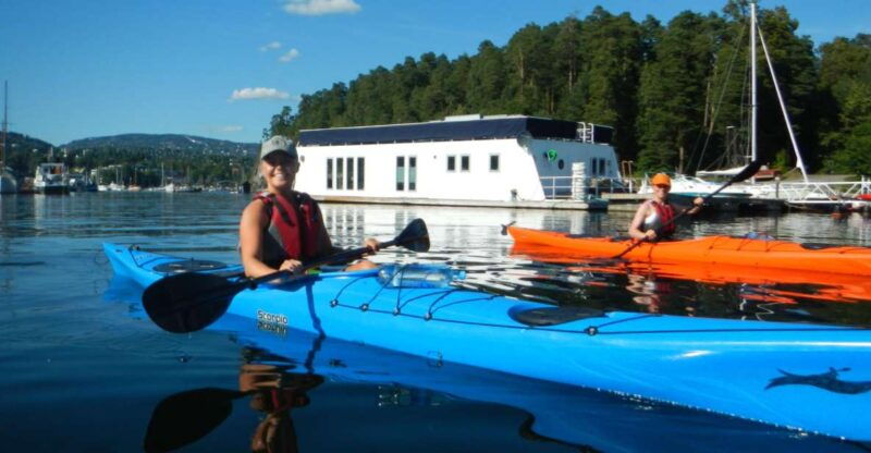 oslo-3-hour-kayaking-trip-on-the-oslofjord
