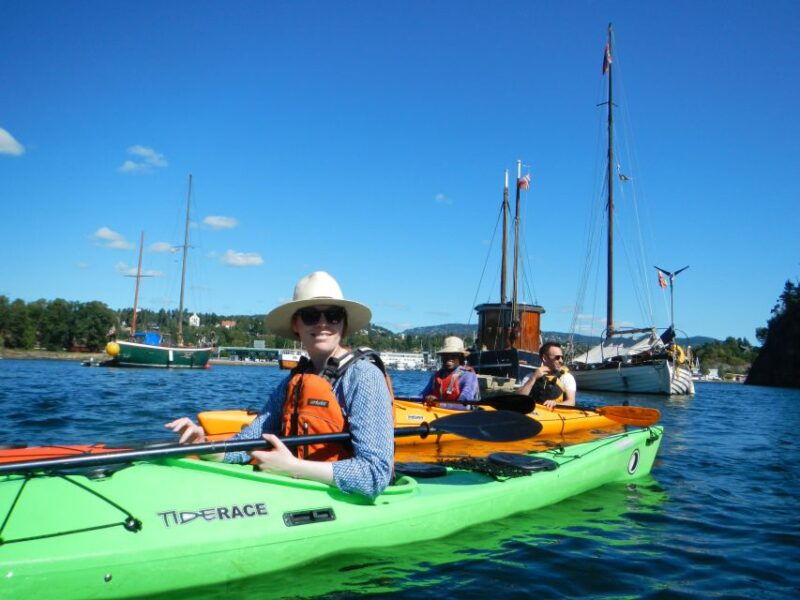 oslo-3-hour-kayaking-trip-on-the-oslofjord