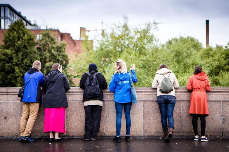 oslo-3-hour-private-walking-tour-of-bohemian-grunerlokka