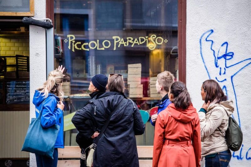 oslo-3-hour-private-walking-tour-of-bohemian-grunerlokka