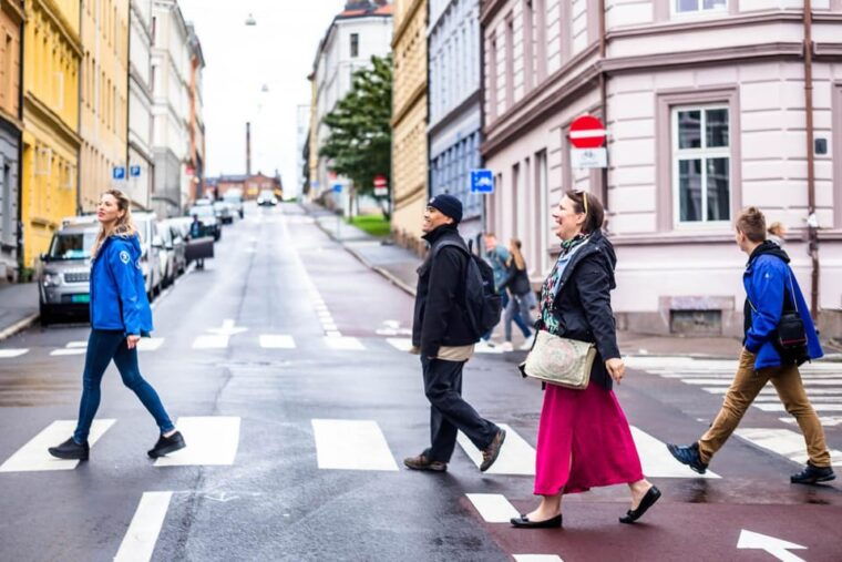 oslo-3-hour-private-walking-tour-of-bohemian-grunerlokka