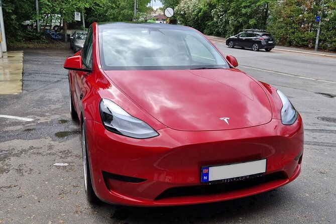 oslo-airport-transfer-service-with-english-speaking-driver
