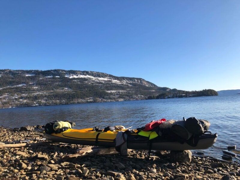 oslo-all-inclusive-self-guided-kayaking-camping-adventure