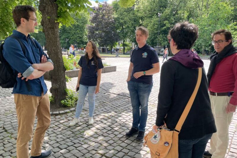 oslo-best-of-oslo-walking-tour-and-hop-on-hop-off-bus-tour
