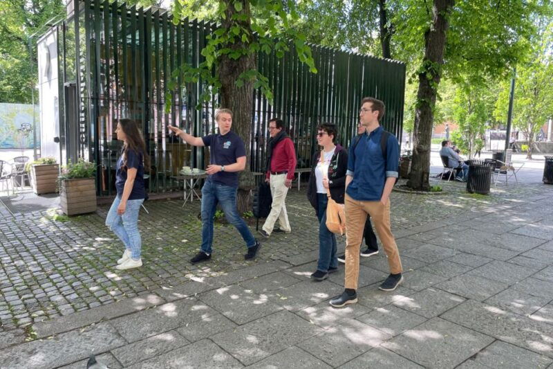 oslo-best-of-oslo-walking-tour-and-hop-on-hop-off-bus-tour