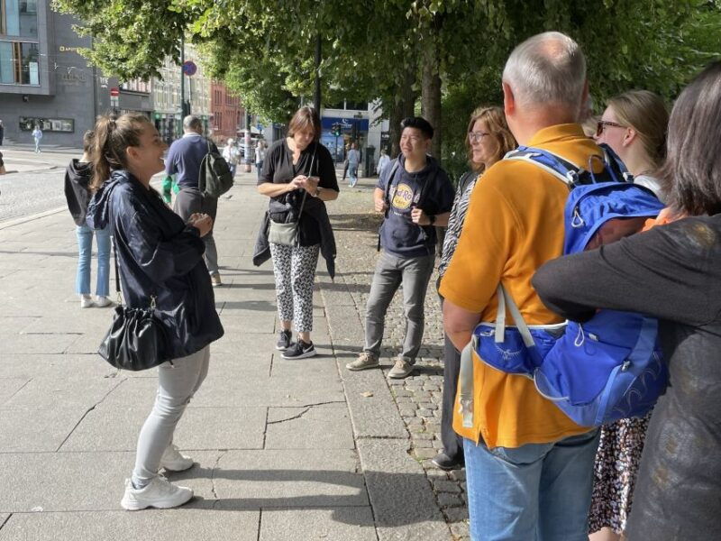 oslo-best-of-oslo-walking-tour-fjords-sightseeing-cruise