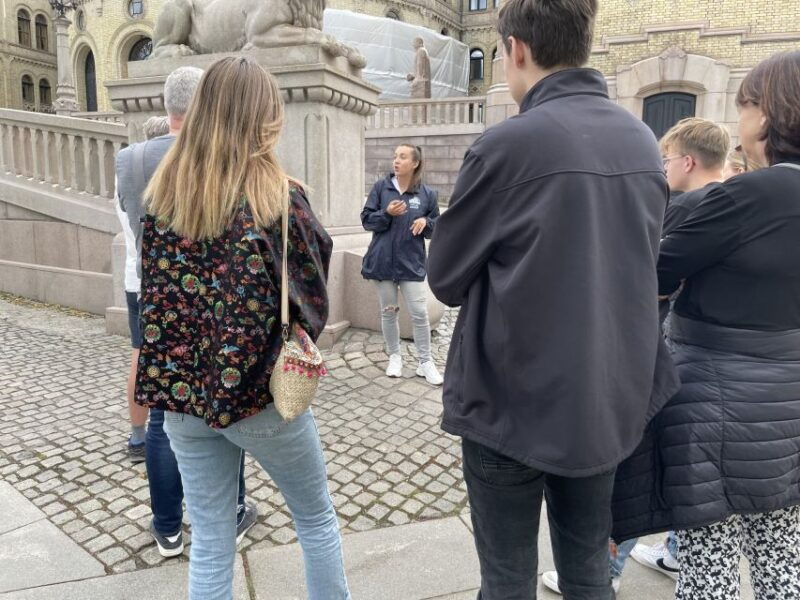 oslo-best-of-oslo-walking-tour-fjords-sightseeing-cruise