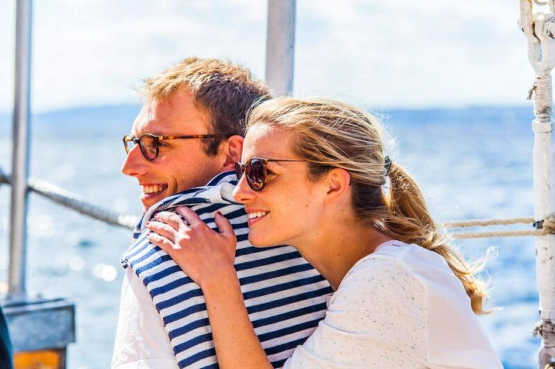 oslo-best-of-oslo-walking-tour-fjords-sightseeing-cruise