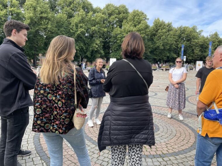oslo-best-of-oslo-walking-tour-fjords-sightseeing-cruise