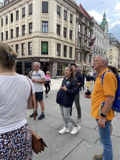 oslo-best-of-oslo-walking-tour-fjords-sightseeing-cruise