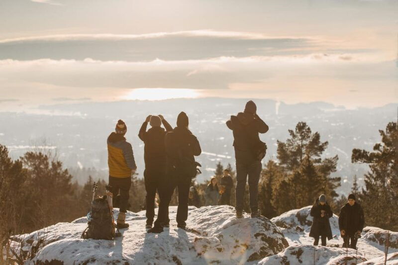 oslo-best-view-of-the-oslofjord-winter-edition