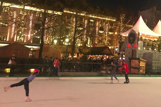 oslo-christmas-walk