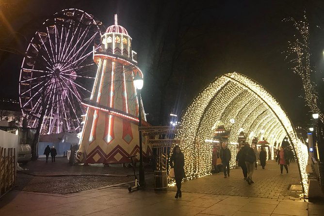 oslo-christmas-walk