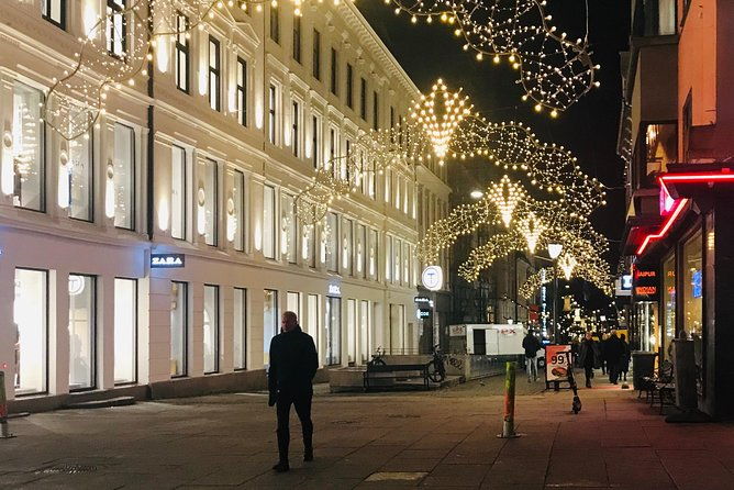 oslo-christmas-walk