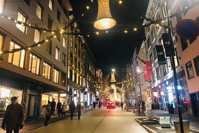 oslo-christmas-walk