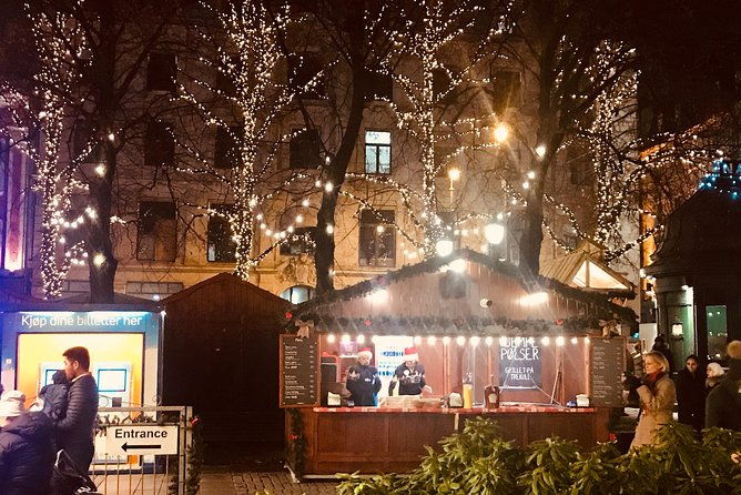 oslo-christmas-walk