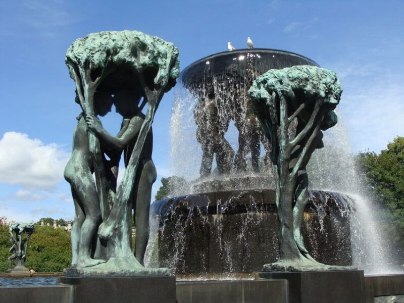 oslo-city-highlights-guided-tour-by-coach-with-fjord-cruise