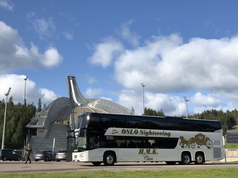 oslo-city-highlights-guided-tour-by-coach-with-fjord-cruise