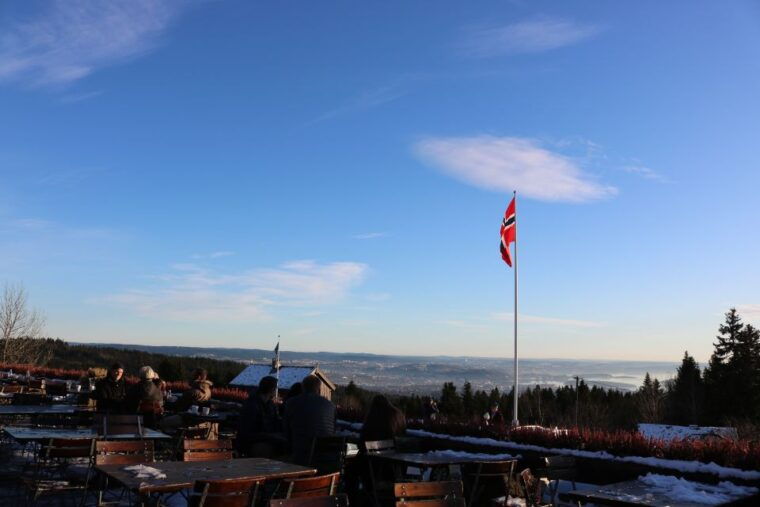 oslo-city-highlights-guided-tour-by-coach-with-fjord-cruise