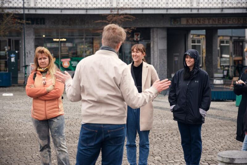oslo-city-highlights-walking-tour