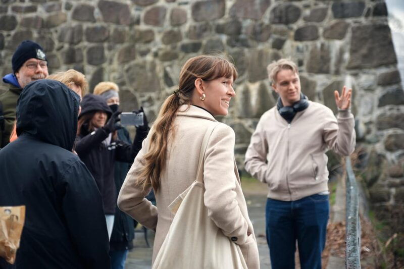 oslo-city-highlights-walking-tour