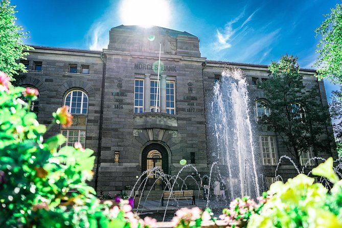 oslo-city-private-walking-tour-2