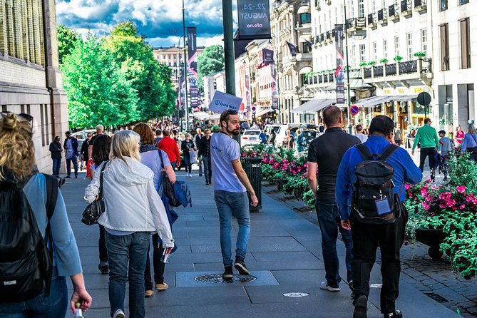 oslo-city-private-walking-tour-4
