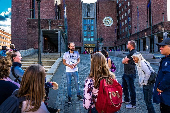 oslo-city-private-walking-tour-4