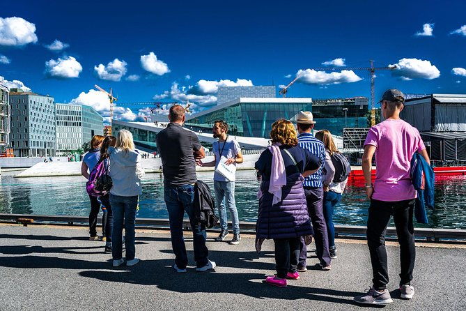 oslo-city-private-walking-tour-4