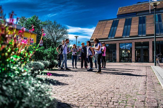 oslo-city-private-walking-tour-4