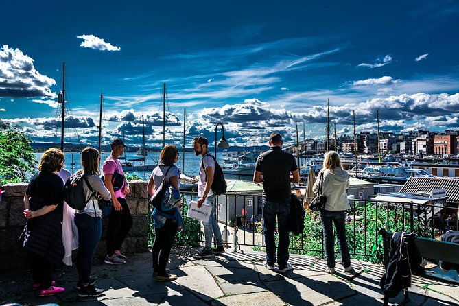 oslo-city-private-walking-tour-4