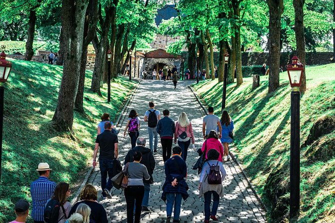 oslo-city-private-walking-tour-4