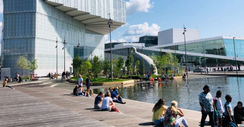 oslo-city-sightseeing-discovery-tour-by-bus