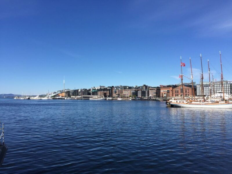 oslo-city-sightseeing-discovery-tour-by-bus