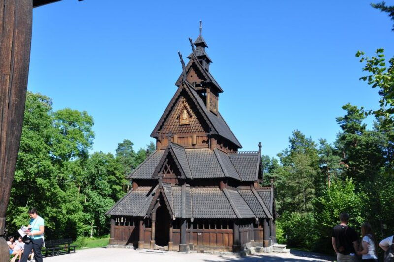 oslo-city-sightseeing-discovery-tour-by-bus