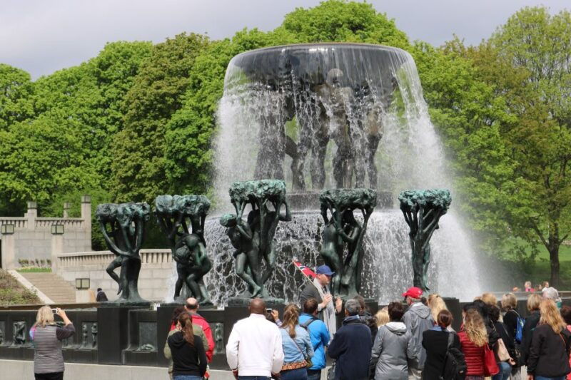 oslo-city-sightseeing-discovery-tour-by-bus