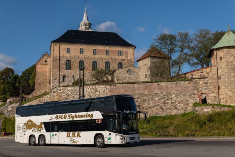 oslo-city-sightseeing-discovery-tour-by-bus