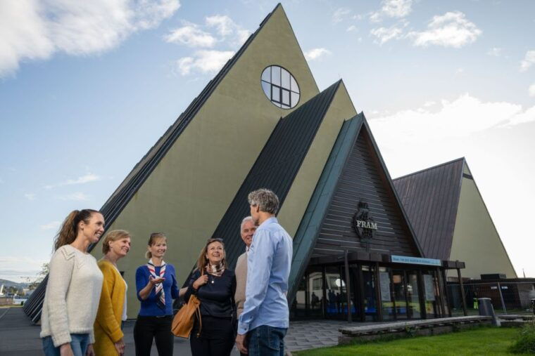 oslo-city-sightseeing-discovery-tour-by-bus