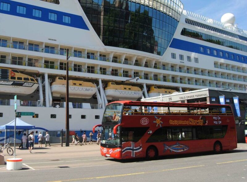 oslo-city-sightseeing-hop-on-hop-off-bus-tour