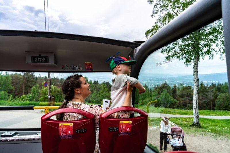 oslo-city-sightseeing-hop-on-hop-off-bus-tour