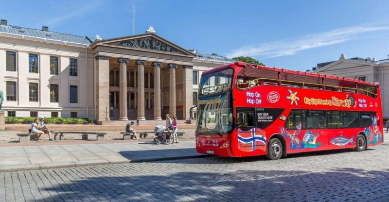 oslo-city-sightseeing-hop-on-hop-off-bus-tour