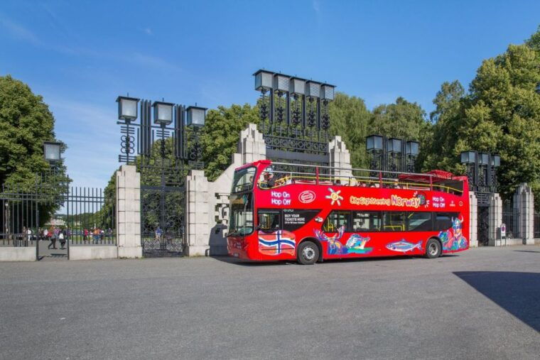 oslo-city-sightseeing-hop-on-hop-off-bus-tour