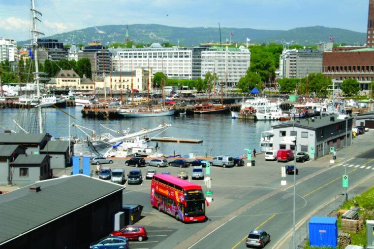 oslo-city-sightseeing-hop-on-hop-off-bus-tour