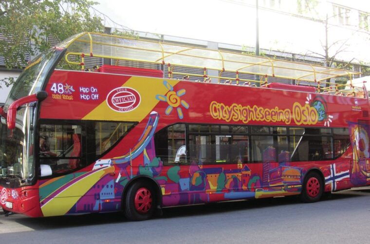 oslo-city-sightseeing-hop-on-hop-off-bus-tour