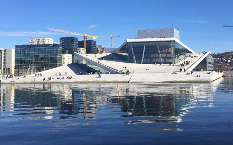 oslo-city-walking-tour