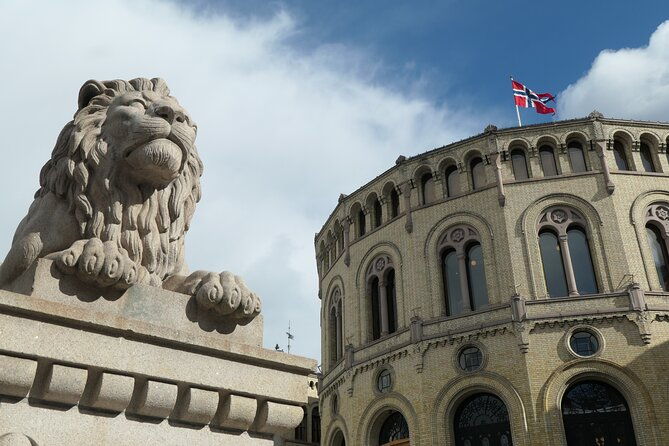 oslo-city-walks-in-the-heart-of-oslo