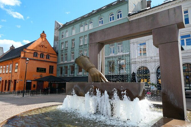 oslo-city-walks-in-the-heart-of-oslo