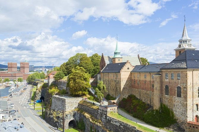 oslo-city-walks-in-the-heart-of-oslo