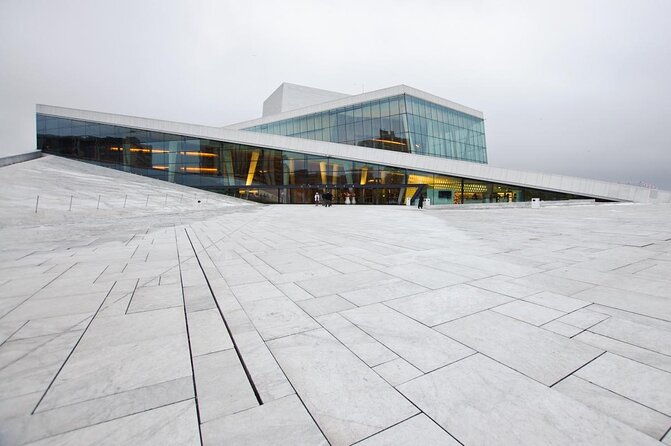 oslo-city-walks-the-city-of-contrasts