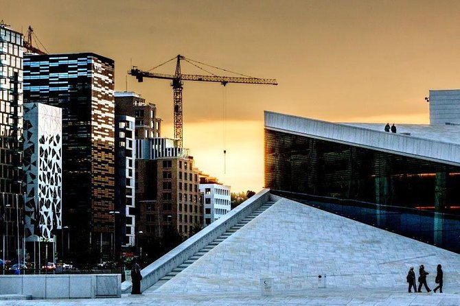 oslo-city-walks-the-city-of-contrasts